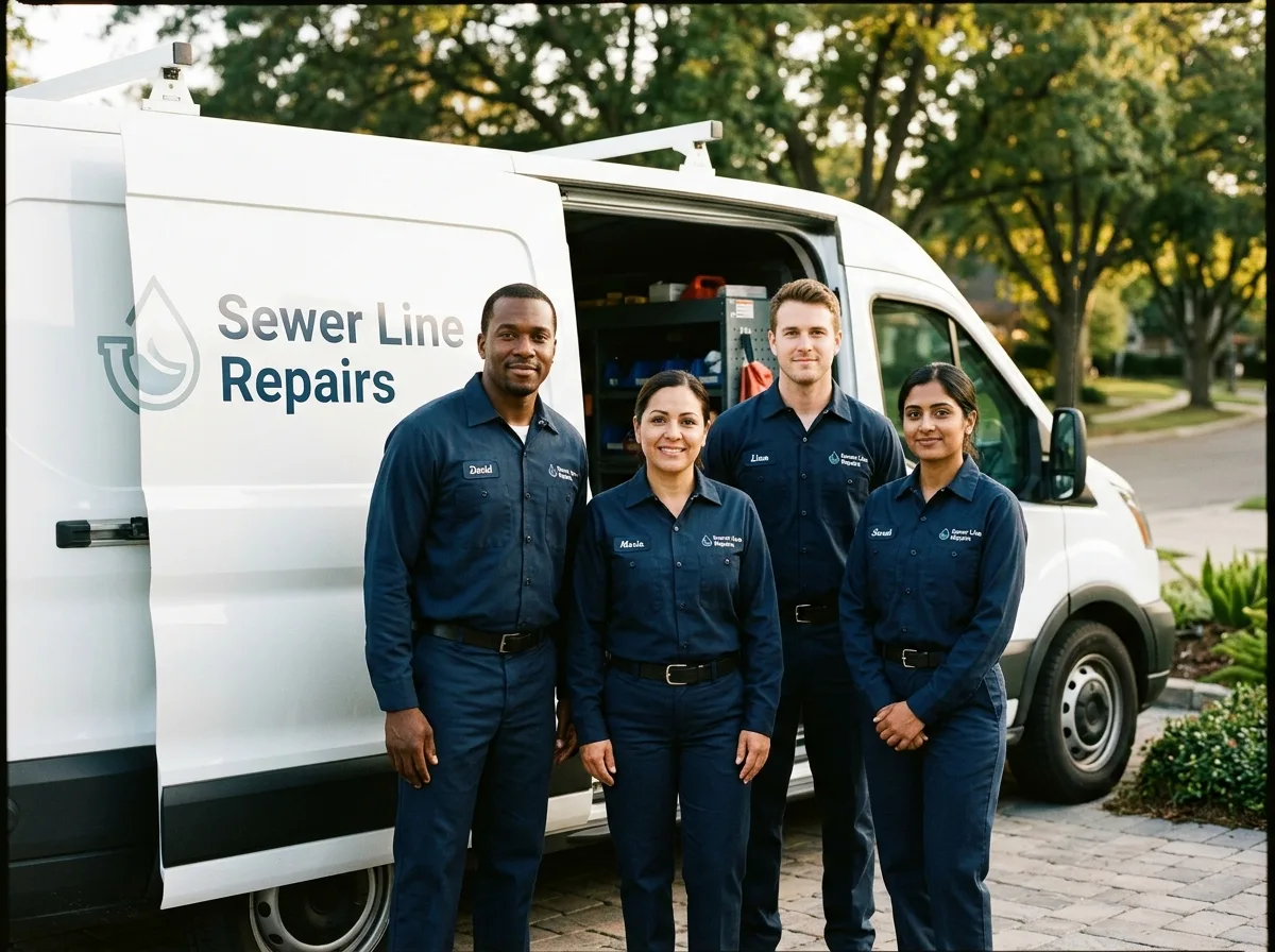 Emergency Plumber company in Roswell, NM
