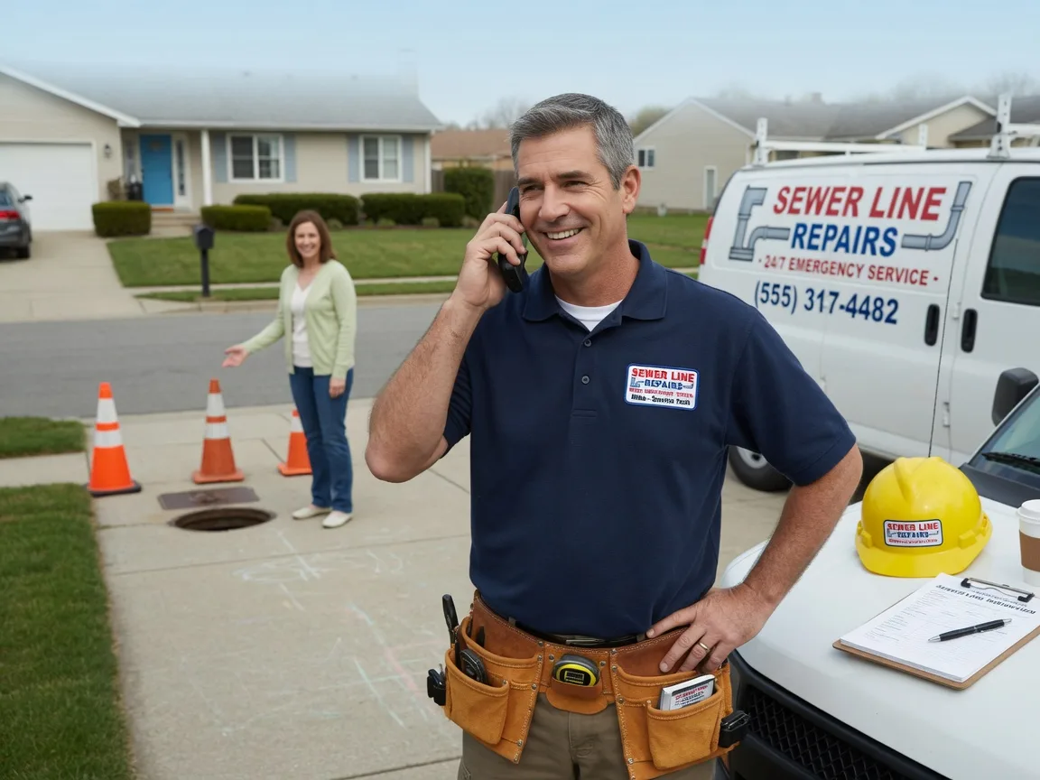Emergency Plumber Roswell, NM FAQs